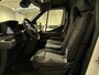 Nissan Interstar Interstar-e L2H2 Limited 87 kWh Lat om Lat | Houten vloer | Led verlichting laadruimte | Trekhaak | Sidebars |