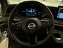 Nissan Interstar Interstar-e L2H2 Limited 87 kWh Lat om Lat | Houten vloer | Led verlichting laadruimte | Trekhaak | Sidebars |