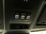 Nissan Interstar Interstar-e L2H2 Limited 87 kWh Lat om Lat | Houten vloer | Led verlichting laadruimte | Trekhaak | Sidebars |