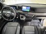 Nissan Interstar Interstar-e L2H2 Limited 87 kWh Lat om Lat | Houten vloer | Led verlichting laadruimte | Trekhaak | Sidebars |