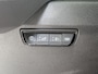 Nissan Interstar Interstar-e L2H2 Limited 87 kWh Lat om Lat | Houten vloer | Led verlichting laadruimte | Trekhaak | Sidebars |