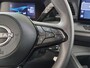 Nissan Interstar Interstar-e L2H2 Limited 87 kWh Lat om Lat | Houten vloer | Led verlichting laadruimte | Trekhaak | Sidebars |
