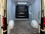 Nissan Interstar Interstar-e L2H2 Limited 87 kWh Lat om Lat | Houten vloer | Led verlichting laadruimte | Trekhaak | Sidebars |