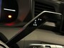 Nissan Interstar Interstar-e L2H2 Limited 87 kWh Lat om Lat | Houten vloer | Led verlichting laadruimte | Trekhaak | Sidebars |