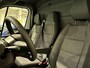 Nissan Interstar Interstar-e L2H2 Limited 87 kWh Lat om Lat | Houten vloer | Led verlichting laadruimte | Trekhaak | Sidebars |