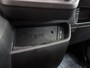 Nissan Interstar Interstar-e L2H2 Limited 87 kWh Lat om Lat | Houten vloer | Led verlichting laadruimte | Trekhaak | Sidebars |
