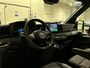 Nissan Interstar Interstar-e L2H2 Limited 87 kWh Lat om Lat | Houten vloer | Led verlichting laadruimte | Trekhaak | Sidebars |