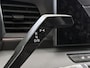 Nissan Interstar Interstar-e L2H2 Limited 87 kWh Lat om Lat | Houten vloer | Led verlichting laadruimte | Trekhaak | Sidebars |