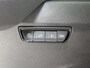 Nissan Interstar Interstar-e L2H2 Limited 87 kWh Lat om Lat | Houten vloer | Led verlichting laadruimte | Trekhaak | Sidebars |