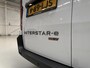 Nissan Interstar Interstar-e L2H2 Limited 87 kWh Lat om Lat | Houten vloer | Led verlichting laadruimte | Trekhaak | Sidebars |