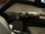 Nissan Interstar Interstar-e L2H2 Limited 87 kWh Lat om Lat | Houten vloer | Led verlichting laadruimte | Trekhaak | Sidebars |