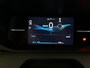 Nissan Interstar Interstar-e L2H2 Limited 87 kWh Lat om Lat | Houten vloer | Led verlichting laadruimte | Trekhaak | Sidebars |