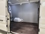 Nissan Interstar Interstar-e L2H2 Limited 87 kWh Lat om Lat | Houten vloer | Led verlichting laadruimte | Trekhaak | Sidebars |