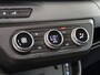 Nissan Interstar Interstar-e L2H2 Limited 87 kWh Lat om Lat | Houten vloer | Led verlichting laadruimte | Trekhaak | Sidebars |
