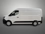 Nissan Interstar Interstar-e L2H2 Limited 87 kWh Lat om Lat | Houten vloer | Led verlichting laadruimte | Trekhaak | Sidebars |