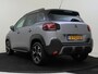 Citroën C3 Aircross 1.2 PureTech 130 PK Max Automaat UITVERKOOP !!!