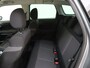 Citroën C3 Aircross 1.2 PureTech 130 PK Max Automaat UITVERKOOP !!!