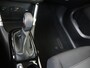 Citroën C3 Aircross 1.2 PureTech 130 PK Max Automaat UITVERKOOP !!!