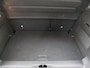 Citroën C3 Aircross 1.2 PureTech 130 PK Max Automaat UITVERKOOP !!!