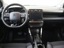 Citroën C3 Aircross 1.2 PureTech 130 PK Max Automaat UITVERKOOP !!!