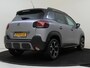 Citroën C3 Aircross 1.2 PureTech 130 PK Max Automaat UITVERKOOP !!!