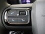Citroën C3 Aircross 1.2 PureTech 130 PK Max Automaat UITVERKOOP !!!