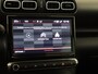 Citroën C3 Aircross 1.2 PureTech 130 PK Max Automaat UITVERKOOP !!!