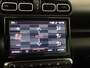 Citroën C3 Aircross 1.2 PureTech 130 PK Max Automaat UITVERKOOP !!!