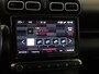 Citroën C3 Aircross 1.2 PureTech 130 PK Max Automaat UITVERKOOP !!!