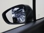 Citroën C3 Aircross 1.2 PureTech 130 PK Max Automaat UITVERKOOP !!!