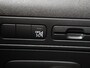 Citroën C3 Aircross 1.2 PureTech 130 PK Max Automaat UITVERKOOP !!!