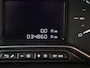 Citroën C3 Aircross 1.2 PureTech 130 PK Max Automaat UITVERKOOP !!!
