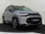 Citroën C3 Aircross 1.2 PureTech 130 PK Max Automaat UITVERKOOP !!!