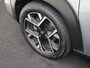 Citroën C3 Aircross 1.2 PureTech 130 PK Max Automaat UITVERKOOP !!!