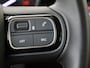 Citroën C3 Aircross 1.2 PureTech 130 PK Max Automaat UITVERKOOP !!!