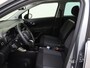 Citroën C3 Aircross 1.2 PureTech 130 PK Max Automaat UITVERKOOP !!!