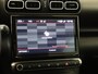 Citroën C3 Aircross 1.2 PureTech 130 PK Max Automaat UITVERKOOP !!!