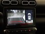 Citroën C3 Aircross 1.2 PureTech 130 PK Max Automaat UITVERKOOP !!!