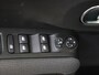 Citroën C3 Aircross 1.2 PureTech 130 PK Max Automaat UITVERKOOP !!!