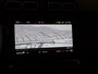 Citroën C3 Aircross 1.2 PureTech 130 PK Max Automaat UITVERKOOP !!!