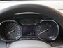 Citroën C3 Aircross 1.2 PureTech 130 PK Max Automaat UITVERKOOP !!!