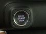 Citroën C3 Aircross 1.2 PureTech 130 PK Max Automaat UITVERKOOP !!!
