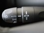 Citroën C3 Aircross 1.2 PureTech 130 PK Max Automaat UITVERKOOP !!!