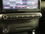 Citroën C3 Aircross 1.2 PureTech 130 PK Max Automaat UITVERKOOP !!!