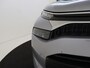 Citroën C3 Aircross 1.2 PureTech 130 PK Max Automaat UITVERKOOP !!!