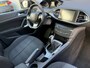Peugeot 308 SW 1.2 PureTech Blue Lease Executive