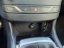Peugeot 308 SW 1.2 PureTech Blue Lease Executive