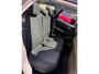 Peugeot 308 SW 1.2 PureTech Blue Lease Executive