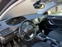 Peugeot 308 SW 1.2 PureTech Blue Lease Executive