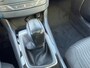 Peugeot 308 SW 1.2 PureTech Blue Lease Executive